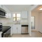 8285 SUNRISE LAKES BL # 109, Fort Lauderdale, FL 33322 ID:13348785