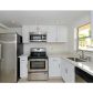 8285 SUNRISE LAKES BL # 109, Fort Lauderdale, FL 33322 ID:13348787