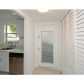 8285 SUNRISE LAKES BL # 109, Fort Lauderdale, FL 33322 ID:13348788