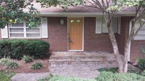 4366 Laurel Circle Se, Smyrna, GA 30082