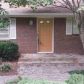 4366 Laurel Circle Se, Smyrna, GA 30082 ID:13384136