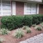 4366 Laurel Circle Se, Smyrna, GA 30082 ID:13384137