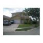 10930 NW 72 ST, Miami, FL 33178 ID:13040554