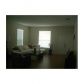 10930 NW 72 ST, Miami, FL 33178 ID:13040555