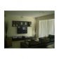 10930 NW 72 ST, Miami, FL 33178 ID:13040557