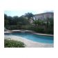 10930 NW 72 ST, Miami, FL 33178 ID:13040560