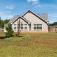 1490 Elena Drive, Mcdonough, GA 30253 ID:13354539