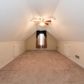 1490 Elena Drive, Mcdonough, GA 30253 ID:13354545