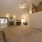 1490 Elena Drive, Mcdonough, GA 30253 ID:13354548