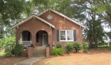 524 Bond Avenue Greenwood, SC 29646