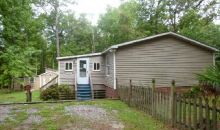 160 Parker St Jarvisburg, NC 27947