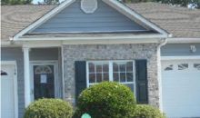 124 Kellerton Ct Winnabow, NC 28479