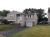 1557 Saint James Pl Abington, PA 19001