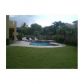 10930 NW 72 ST, Miami, FL 33178 ID:13040561