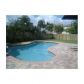 10930 NW 72 ST, Miami, FL 33178 ID:13040562