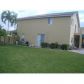 10930 NW 72 ST, Miami, FL 33178 ID:13040563