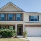 6751 Pierless Avenue, Buford, GA 30518 ID:13300038