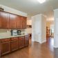 6751 Pierless Avenue, Buford, GA 30518 ID:13300042