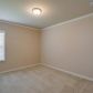 6751 Pierless Avenue, Buford, GA 30518 ID:13300047