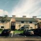 8787 NW 39th St, Fort Lauderdale, FL 33351 ID:13380623