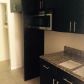 8787 NW 39th St, Fort Lauderdale, FL 33351 ID:13380625