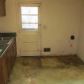 3320 Dumesnil Stree, Louisville, KY 40211 ID:13398534