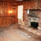 222 Piney Woods Trail, Dallas, GA 30132 ID:13411932