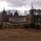 12180 Cameron Drive, Duluth, GA 30097 ID:13308935