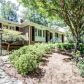 91 Berkeley Road, Avondale Estates, GA 30002 ID:13348108