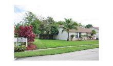 9400 NW 45TH PL Fort Lauderdale, FL 33351