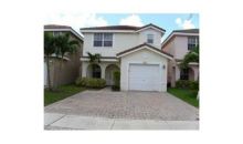 9216 55TH ST Fort Lauderdale, FL 33351