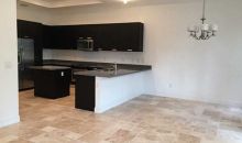 5192 NW 83 CT Miami, FL 33166