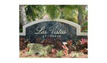 8373 LAKE DR # 207 Miami, FL 33166