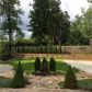 1988 Wilandrew Drive, Decatur, GA 30033 ID:13372013