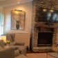 1988 Wilandrew Drive, Decatur, GA 30033 ID:13372018