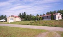 160 Highland Ave Cambridge, VT 05444