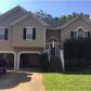 4044 Big Rub Trail, Douglasville, GA 30135 ID:13411914