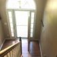 4044 Big Rub Trail, Douglasville, GA 30135 ID:13411915