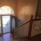 4044 Big Rub Trail, Douglasville, GA 30135 ID:13411916