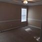 4044 Big Rub Trail, Douglasville, GA 30135 ID:13411920