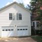 240 Mona Court, Lawrenceville, GA 30044 ID:13309162