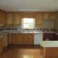 240 Mona Court, Lawrenceville, GA 30044 ID:13309168