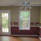 240 Mona Court, Lawrenceville, GA 30044 ID:13309170