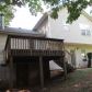 240 Mona Court, Lawrenceville, GA 30044 ID:13309171