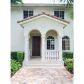 14043 SW 272 ST # 3/12, Homestead, FL 33032 ID:13337833