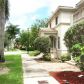 14043 SW 272 ST # 3/12, Homestead, FL 33032 ID:13337834