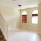 14043 SW 272 ST # 3/12, Homestead, FL 33032 ID:13337835