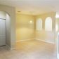 14043 SW 272 ST # 3/12, Homestead, FL 33032 ID:13337836