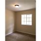 14043 SW 272 ST # 3/12, Homestead, FL 33032 ID:13337838