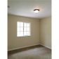 14043 SW 272 ST # 3/12, Homestead, FL 33032 ID:13337839